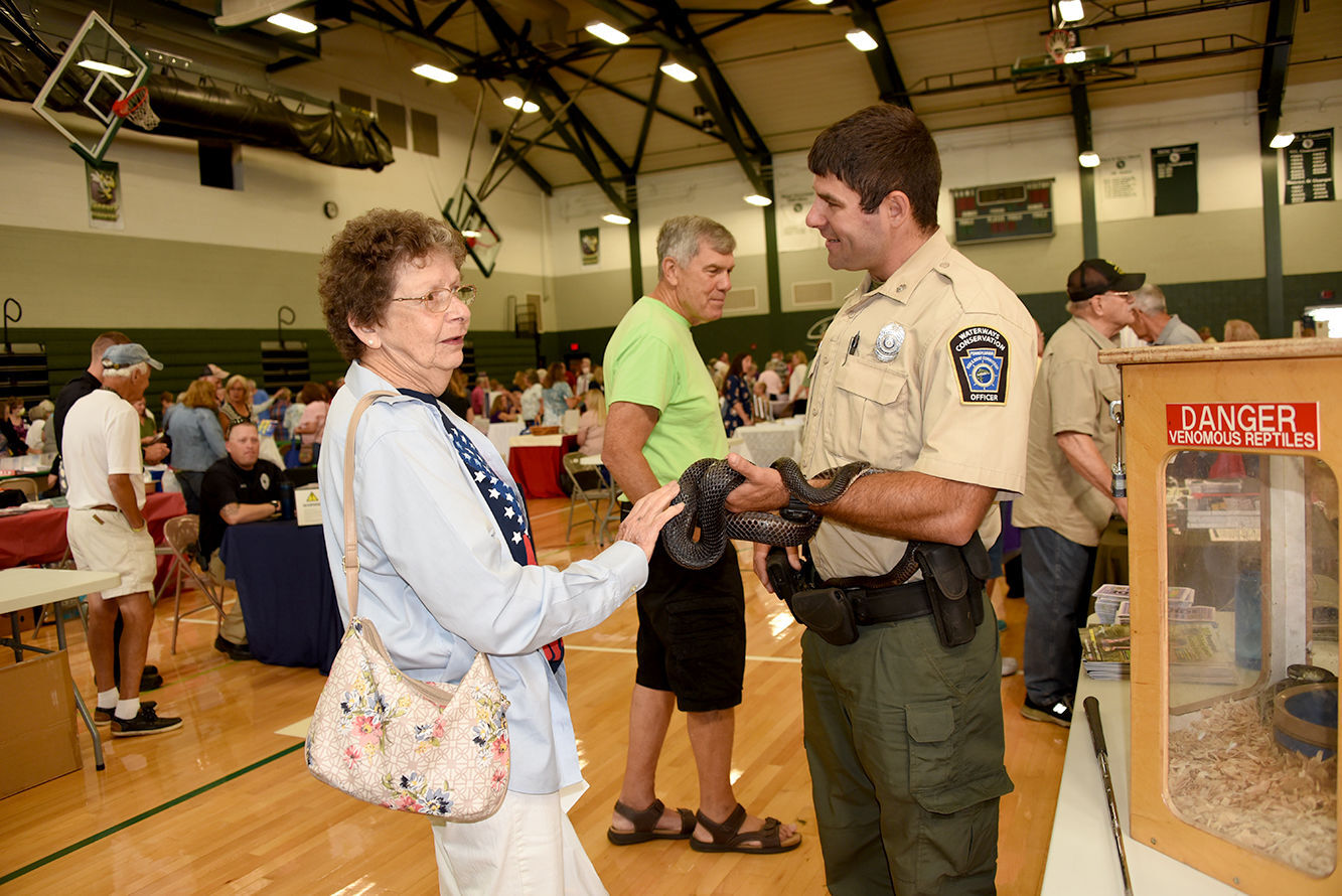 2021-08-12-wg-byseniorexpo4.JPG